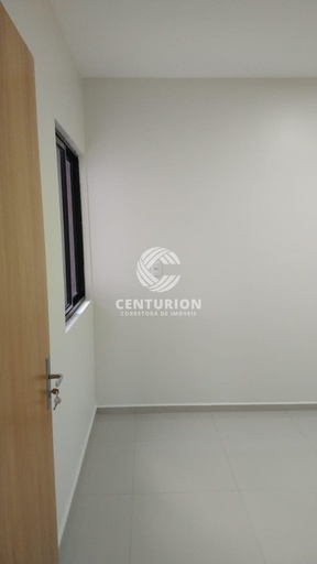 Apartamento de 3 quartos, 86m² no bairro Vista Alegre, em Concórdia | Eu Corretor