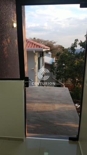 Apartamento de 3 quartos, 86m² no bairro Vista Alegre, em Concórdia | Eu Corretor