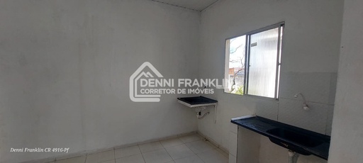 Kitnet de 7 quartos, 322m² no bairro Rosa Elze, em São Cristóvão | Eu Corretor