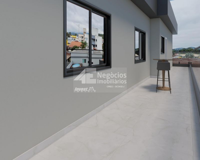 590-1675949763-img68.jpg