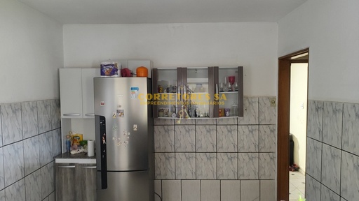 Casa de 3 quartos, 101m² no bairro São Judas , em Cambuí | Eu Corretor