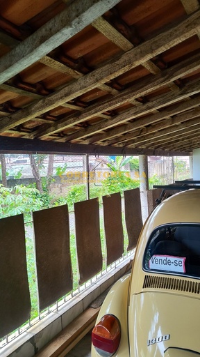 Casa de 2 quartos, 70m² no bairro Colen , em Cambuí | Eu Corretor