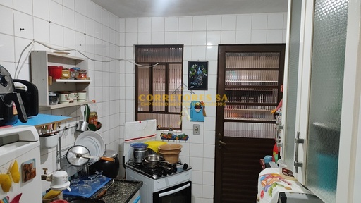 Casa de 2 quartos, 70m² no bairro Colen , em Cambuí | Eu Corretor