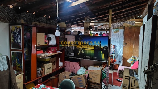 Casa de 2 quartos, 70m² no bairro Colen , em Cambuí | Eu Corretor