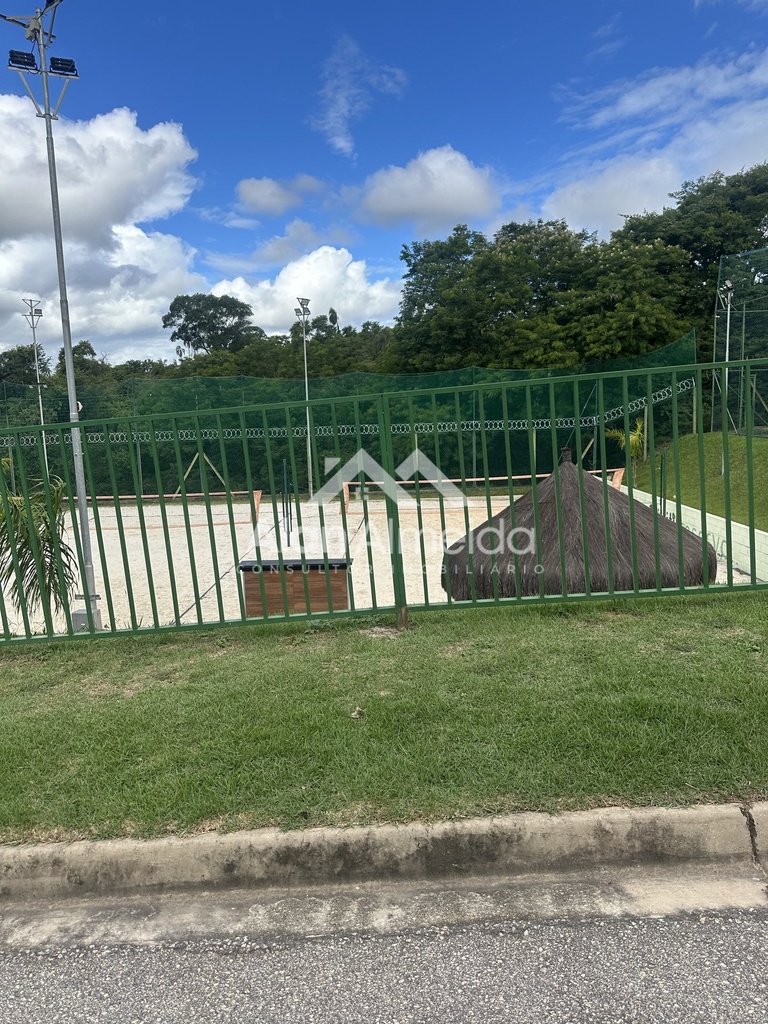 IMG_5705.jpeg