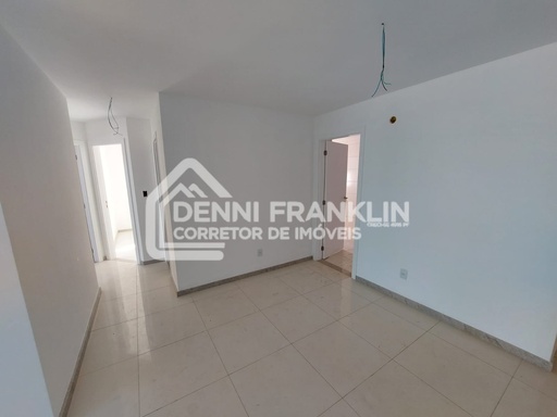 Apartamento de 3 quartos, 122m² no bairro Atalaia, em Aracaju | Eu Corretor