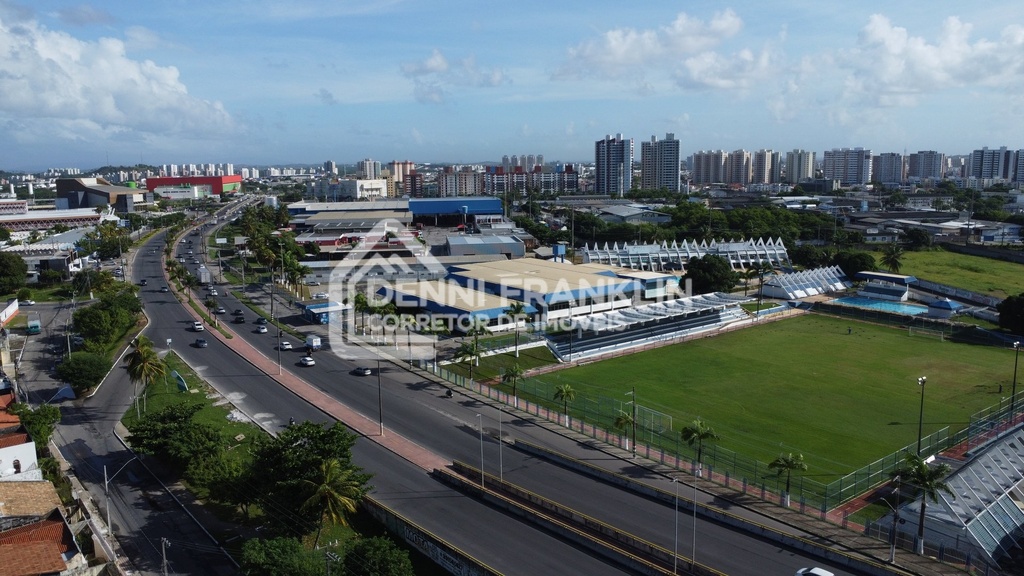 DJI_0203.JPG