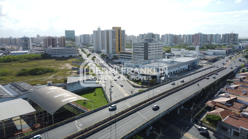 DJI_0204.JPG