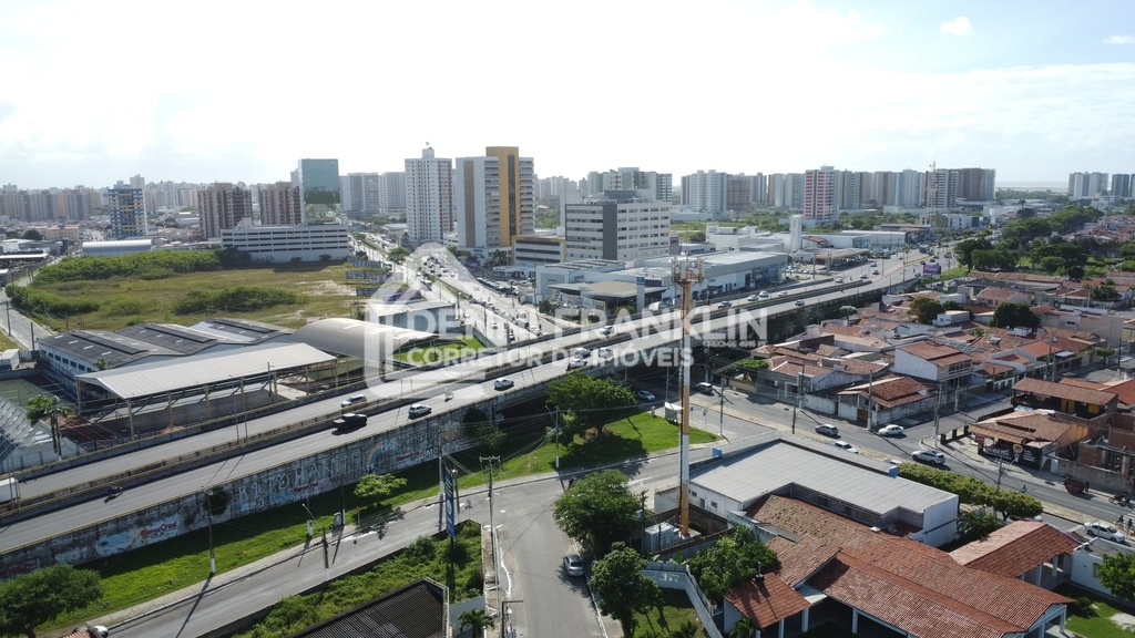 DJI_0205.JPG