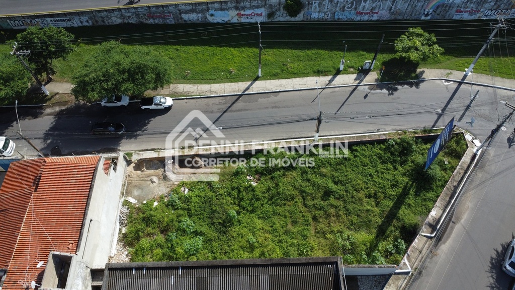 DJI_0206.JPG