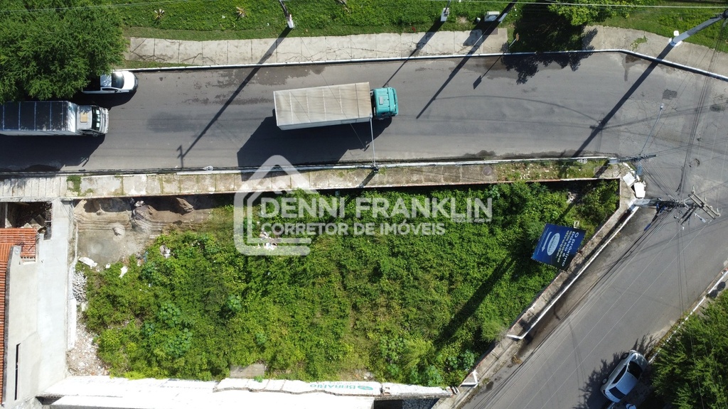 DJI_0208.JPG