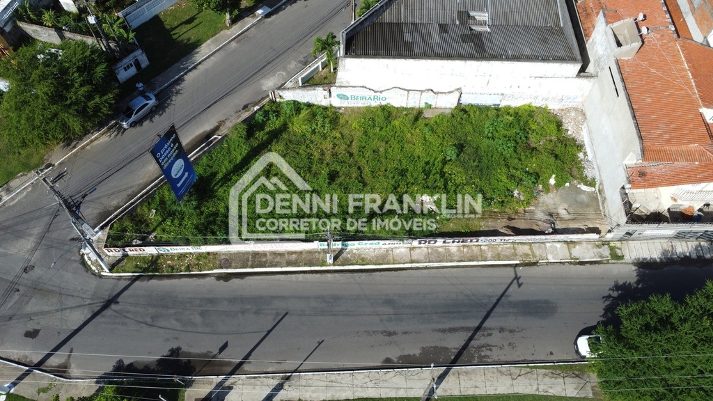 DJI_0209.JPG