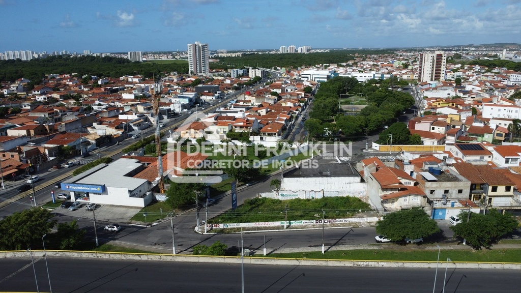 DJI_0210.JPG