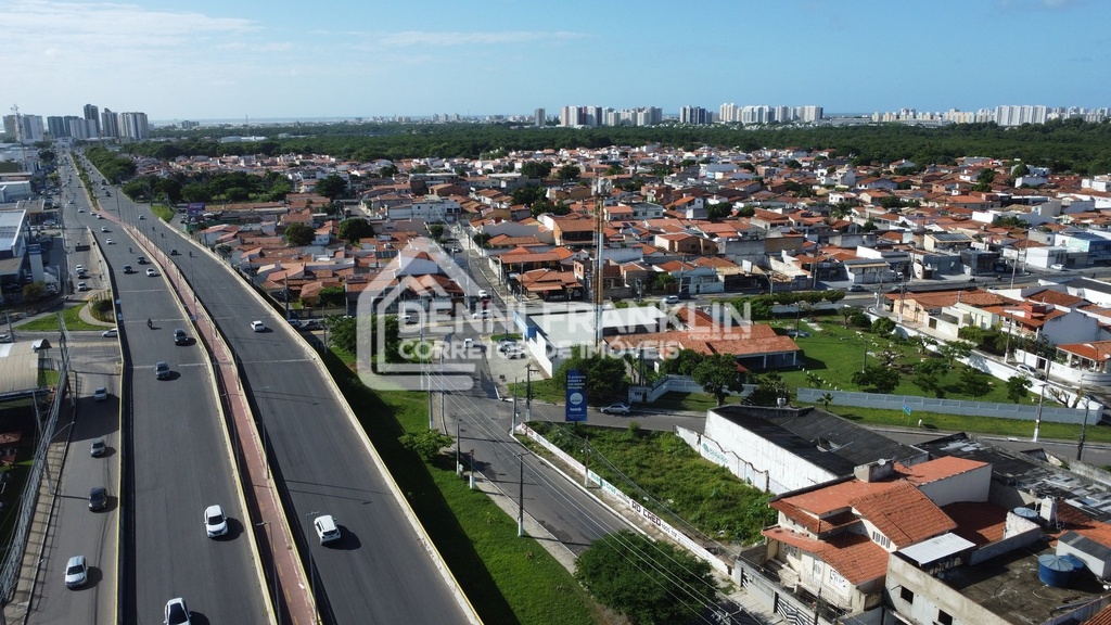 DJI_0211.JPG