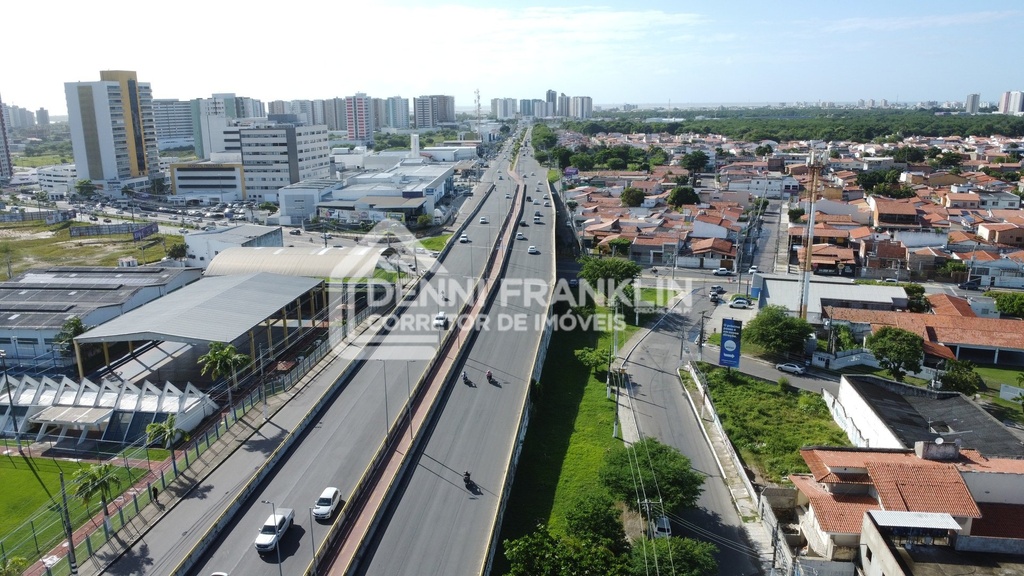 DJI_0212.JPG