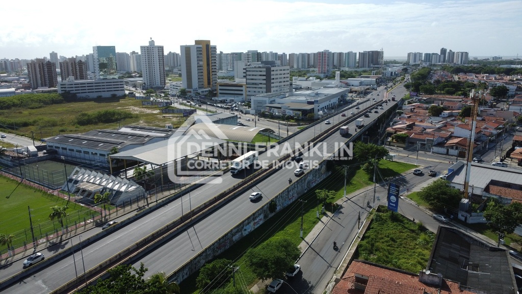 DJI_0213.JPG