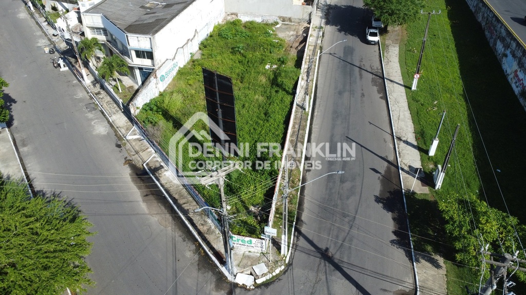 DJI_0214.JPG