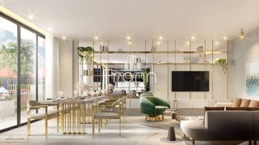Apartamento de 2 quartos, 80m² no bairro Centro, em Balneário Piçarras | Eu Corretor