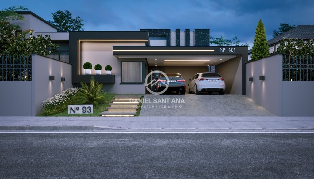 nova casa amor.jpg3.jpg