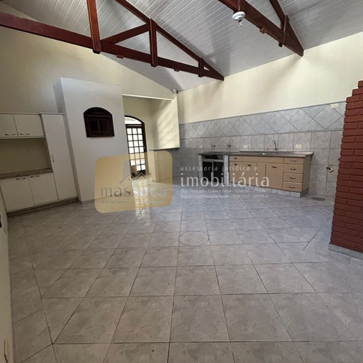 Sobrado de 5 quartos, no bairro Vila Paulina, em Pompéia | Eu Corretor