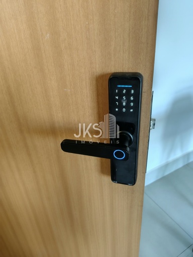 Apartamento de 2 quartos, no bairro Serrinha, em Goiânia | Eu Corretor