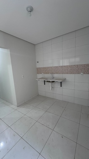 Apartamento de 2 quartos, 68m² no bairro Bandeirantes, em Barreiras | Eu Corretor