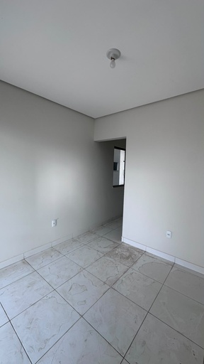 Apartamento de 2 quartos, 68m² no bairro Bandeirantes, em Barreiras | Eu Corretor
