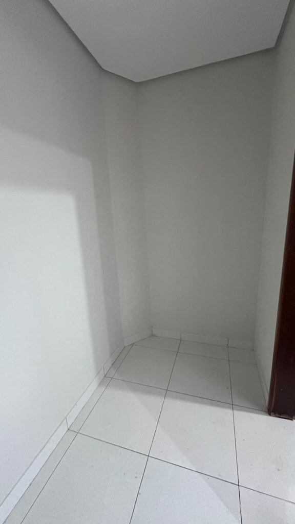b94a465d-6353-4312-9f3a-8a745c60a739.jfif