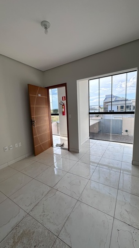 Apartamento de 2 quartos, 68m² no bairro Bandeirantes, em Barreiras | Eu Corretor