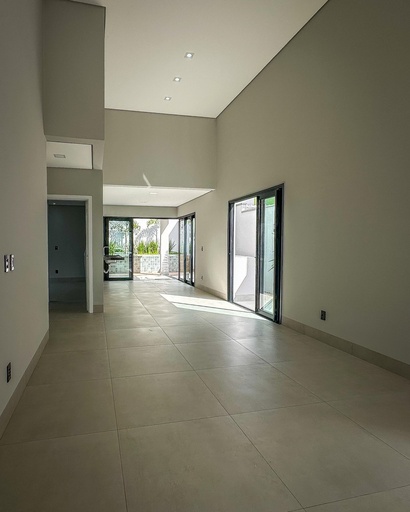 Casa de Condomínio de 3 quartos, 140m² no bairro Condomínio Primor das Torres, em Cuiabá | Eu Corretor