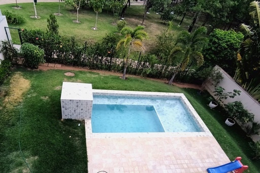 Casa de Condomínio de 4 quartos, 268m² no bairro Jardim Imperial, em Cuiabá | Eu Corretor