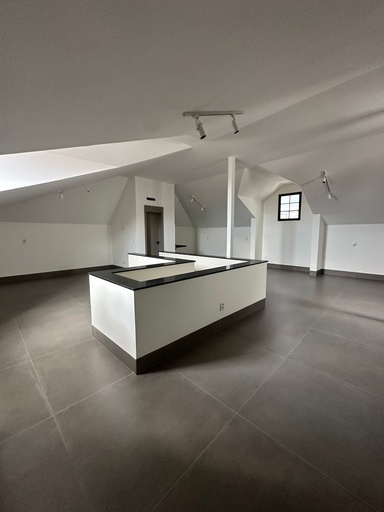 Casa de Condomínio de 4 quartos, 420m² no bairro Morada dos Nobres, em Cuiabá | Eu Corretor