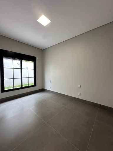 Casa de Condomínio de 4 quartos, 420m² no bairro Morada dos Nobres, em Cuiabá | Eu Corretor