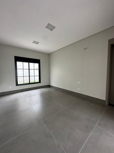 Casa de Condomínio de 4 quartos, 420m² no bairro Morada dos Nobres, em Cuiabá | Eu Corretor