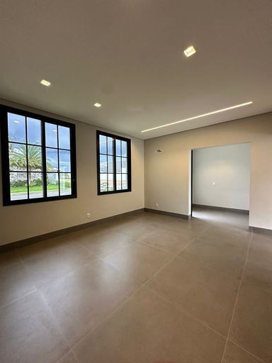 Casa de Condomínio de 4 quartos, 420m² no bairro Morada dos Nobres, em Cuiabá | Eu Corretor