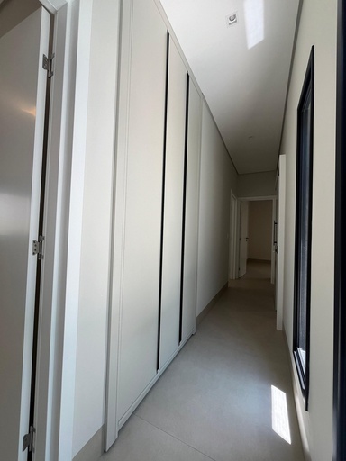 Casa de Condomínio de 3 quartos, 182m² no bairro Morada dos Nobres, em Cuiabá | Eu Corretor