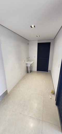 Casa de Condomínio de 3 quartos, 213m² no bairro Morada dos Nobres, em Cuiabá | Eu Corretor