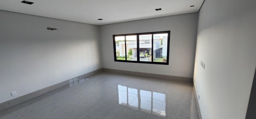 Casa de Condomínio de 3 quartos, 213m² no bairro Morada dos Nobres, em Cuiabá | Eu Corretor