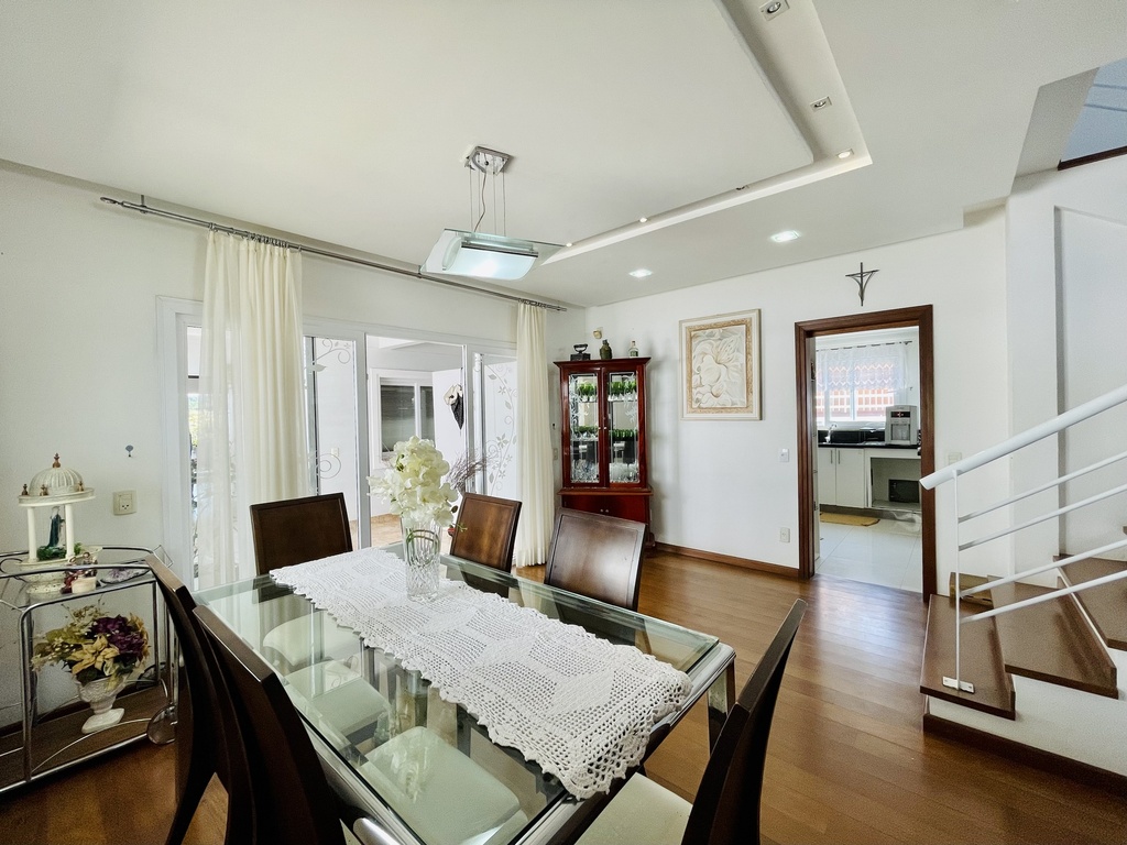 8  sala de jantar.jpg