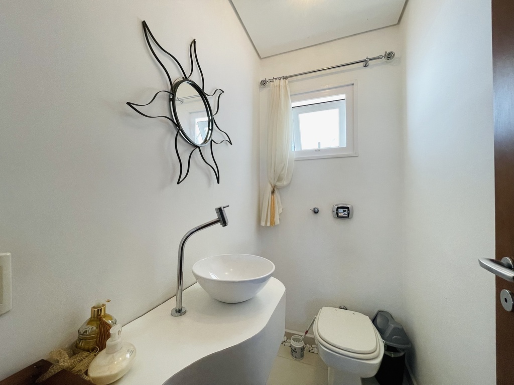 8 lavabo.jpg