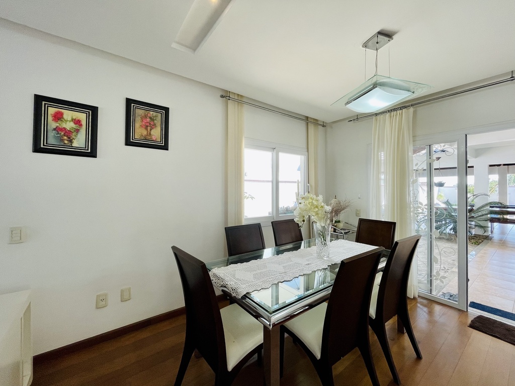 8 sala de jantar 2.jpg