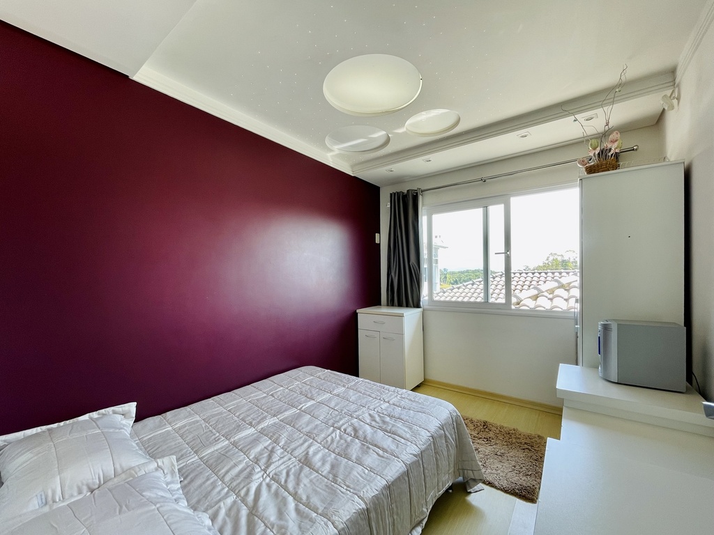 21 quarto estrelado.jpg