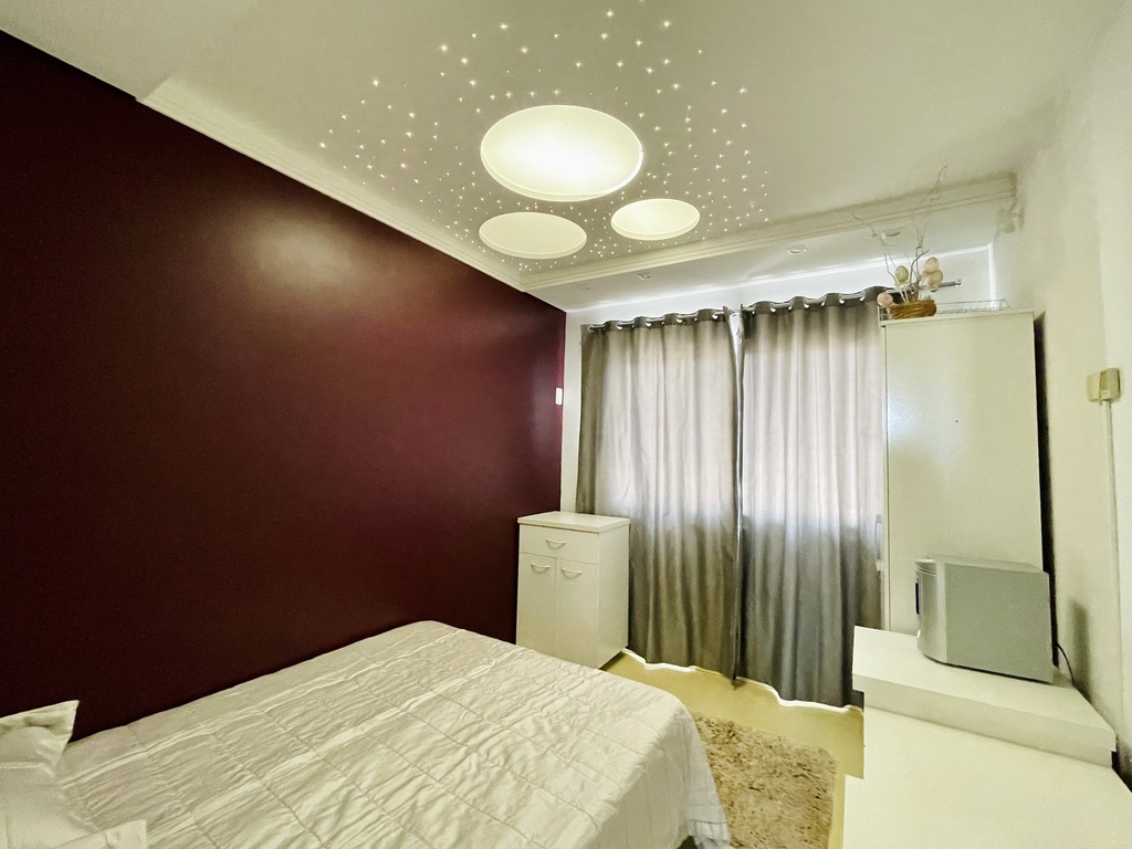 22quarto estrelado2.jpg