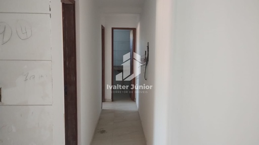 Apartamento de 2 quartos, no bairro Ponta de Matos, em Cabedelo | Eu Corretor