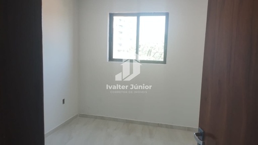 Apartamento de 2 quartos, no bairro Ponta de Matos, em Cabedelo | Eu Corretor
