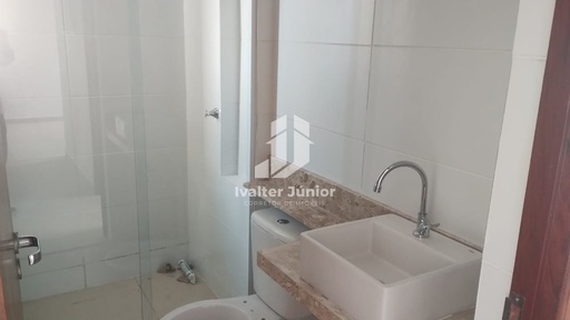 Apartamento de 2 quartos, no bairro Bessa, em João Pessoa | Eu Corretor