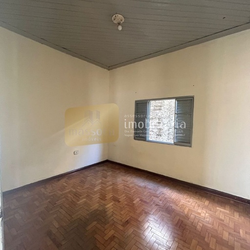 Casa de 3 quartos, 114m² no bairro Centro, em Pompéia | Eu Corretor