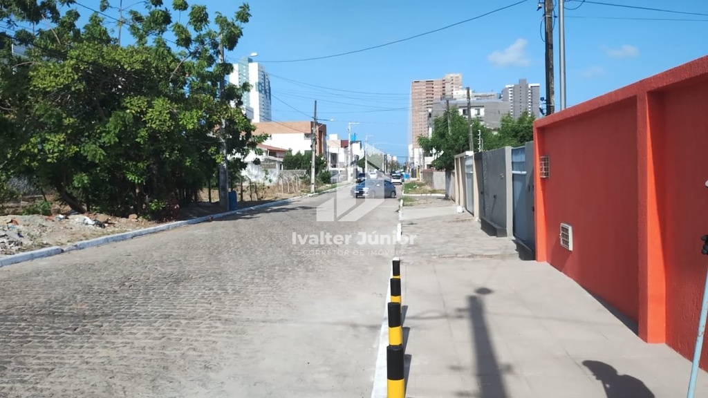 1000064814.jpg