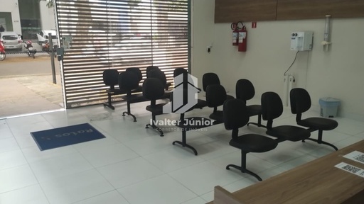 Consultório no bairro Torre, em João Pessoa | Eu Corretor