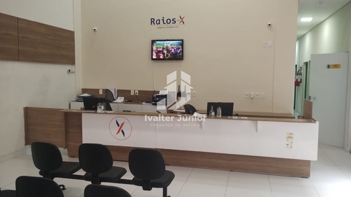 Consultório no bairro Torre, em João Pessoa | Eu Corretor